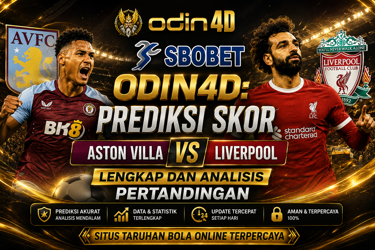 gambar-SBOBET-ODIN4D