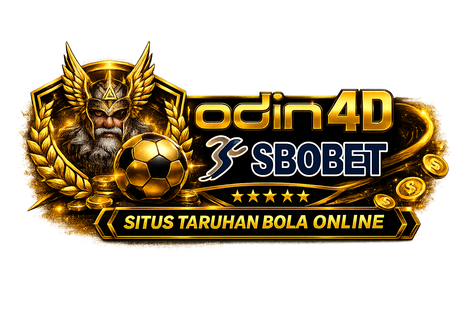 logo-odin4d-sbobet